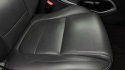 2024 (74) JAGUAR F-PACE 2.0 D200 R-Dynamic SE Black 90th Anniv 5dr Auto 5993309