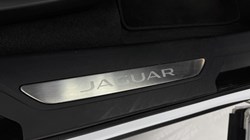 2024 (74) JAGUAR F-PACE 2.0 D200 R-Dynamic SE Black 90th Anniv 5dr Auto 5993307