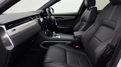 2024 (74) JAGUAR F-PACE 2.0 D200 R-Dynamic SE Black 90th Anniv 5dr Auto 5993292