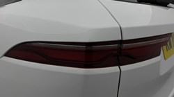 2024 (74) JAGUAR F-PACE 2.0 D200 R-Dynamic SE Black 90th Anniv 5dr Auto 5993300