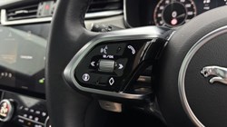 2024 (74) JAGUAR F-PACE 2.0 D200 R-Dynamic SE Black 90th Anniv 5dr Auto 5993327