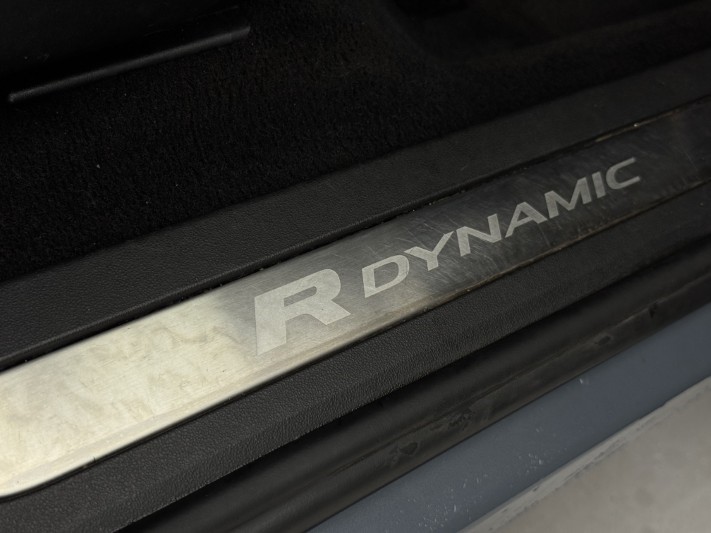 2022 (72) LAND ROVER RANGE ROVER EVOQUE 2.0 D200 Evoque Edition 5dr Auto 5986174
