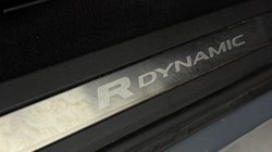 2022 (72) LAND ROVER RANGE ROVER EVOQUE 2.0 D200 Evoque Edition 5dr Auto 5986174