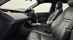 2022 (72) LAND ROVER RANGE ROVER EVOQUE 2.0 D200 Evoque Edition 5dr Auto 5986163