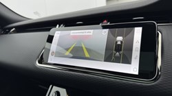 2022 (72) LAND ROVER RANGE ROVER EVOQUE 2.0 D200 Evoque Edition 5dr Auto 5986183