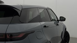 2022 (72) LAND ROVER RANGE ROVER EVOQUE 2.0 D200 Evoque Edition 5dr Auto 5986202