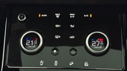 2022 (72) LAND ROVER RANGE ROVER EVOQUE 2.0 D200 Evoque Edition 5dr Auto 5986192
