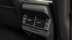2022 (72) LAND ROVER RANGE ROVER EVOQUE 2.0 D200 Evoque Edition 5dr Auto 5986167
