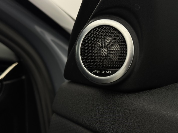 2022 (72) LAND ROVER RANGE ROVER EVOQUE 2.0 D200 Evoque Edition 5dr Auto 5986173
