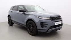 2022 (72) LAND ROVER RANGE ROVER EVOQUE 2.0 D200 Evoque Edition 5dr Auto 5985997