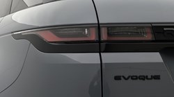 2022 (72) LAND ROVER RANGE ROVER EVOQUE 2.0 D200 Evoque Edition 5dr Auto 5986204