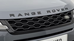 2022 (72) LAND ROVER RANGE ROVER EVOQUE 2.0 D200 Evoque Edition 5dr Auto 5986160