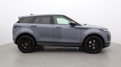 2022 (72) LAND ROVER RANGE ROVER EVOQUE 2.0 D200 Evoque Edition 5dr Auto 5986000
