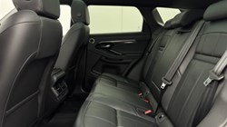 2022 (72) LAND ROVER RANGE ROVER EVOQUE 2.0 D200 Evoque Edition 5dr Auto 5986164