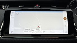 2022 (72) LAND ROVER RANGE ROVER EVOQUE 2.0 D200 Evoque Edition 5dr Auto 5986187