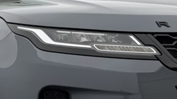 2022 (72) LAND ROVER RANGE ROVER EVOQUE 2.0 D200 Evoque Edition 5dr Auto 5986159