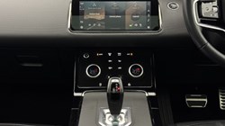 2022 (72) LAND ROVER RANGE ROVER EVOQUE 2.0 D200 Evoque Edition 5dr Auto 5986169