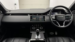 2022 (72) LAND ROVER RANGE ROVER EVOQUE 2.0 D200 Evoque Edition 5dr Auto 5986168