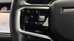 2022 (72) LAND ROVER RANGE ROVER EVOQUE 2.0 D200 Evoque Edition 5dr Auto 5986179