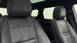 2022 (72) LAND ROVER RANGE ROVER EVOQUE 2.0 D200 Evoque Edition 5dr Auto 5986177