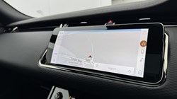 2022 (72) LAND ROVER RANGE ROVER EVOQUE 2.0 D200 Evoque Edition 5dr Auto 5986182