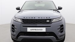 2022 (72) LAND ROVER RANGE ROVER EVOQUE 2.0 D200 Evoque Edition 5dr Auto 5985998