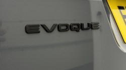 2022 (72) LAND ROVER RANGE ROVER EVOQUE 2.0 D200 Evoque Edition 5dr Auto 5986206