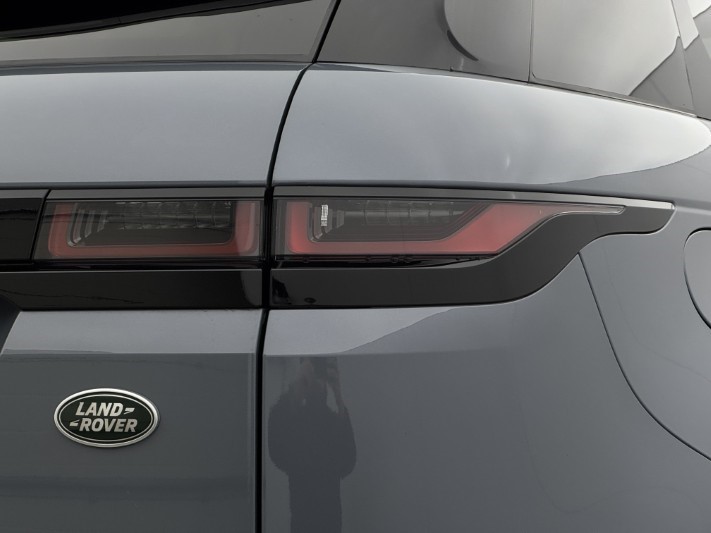 2022 (72) LAND ROVER RANGE ROVER EVOQUE 2.0 D200 Evoque Edition 5dr Auto 5986203