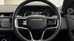 2022 (72) LAND ROVER RANGE ROVER EVOQUE 2.0 D200 Evoque Edition 5dr Auto 5986170