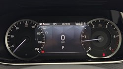 2022 (72) LAND ROVER RANGE ROVER EVOQUE 2.0 D200 Evoque Edition 5dr Auto 5986178