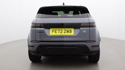 2022 (72) LAND ROVER RANGE ROVER EVOQUE 2.0 D200 Evoque Edition 5dr Auto 5985999