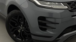 2022 (72) LAND ROVER RANGE ROVER EVOQUE 2.0 D200 Evoque Edition 5dr Auto 5986198