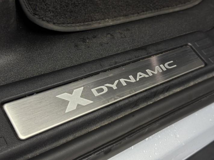 2023 (73) LAND ROVER DEFENDER 3.0 D300 X-Dynamic SE 110 5dr Auto [7 Seat] 5990831