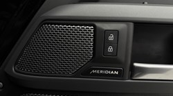 2023 (73) LAND ROVER DEFENDER 3.0 D250 X-Dynamic HSE 110 5dr Auto 5994556