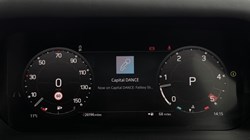 2023 (73) LAND ROVER DEFENDER 3.0 D250 X-Dynamic HSE 110 5dr Auto 5994577