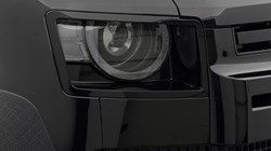 2023 (73) LAND ROVER DEFENDER 3.0 D250 X-Dynamic HSE 110 5dr Auto 5994546