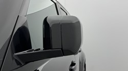2023 (73) LAND ROVER DEFENDER 3.0 D250 X-Dynamic HSE 110 5dr Auto 5994542