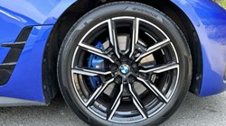 2022 (72) BMW 4 SERIES 430i M Sport 5dr  2601181