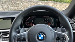 2022 (72) BMW 4 SERIES 430i M Sport 5dr  2601169