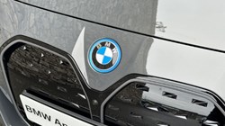 2023 (73) BMW I4 400kW M50 83.9kWh 5dr Auto 2654138