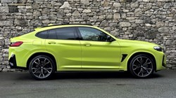 2023 (73) BMW X4 M xDrive Competition Ultimate 2657216