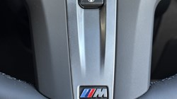 2023 (73) BMW X3 xDrive 30e M Sport 5dr Auto 2677111