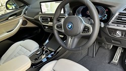 2023 (73) BMW X3 xDrive 30e M Sport 5dr Auto 2677097