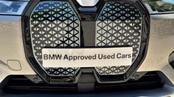 2023 (23) BMW iX 455kW M60 111.5kWh  2686755