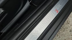 2023 (73) MINI HATCHBACK 2.0 Cooper S Exclusive 3dr Auto 2725426