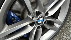 2017 (17) BMW 1 SERIES 125d M Sport 5dr  2741091