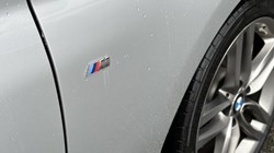 2017 (17) BMW 1 SERIES 125d M Sport 5dr  2741088