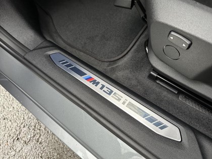 2023 (73) BMW 1 SERIES M135i xDrive 5dr