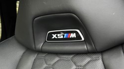 2022 (72) BMW X5 M xDrive Competition 5dr  2844692