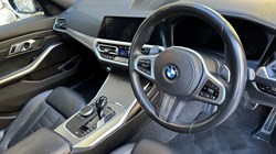 2019 (69) BMW 3 SERIES M340i xDrive 4dr  2876005